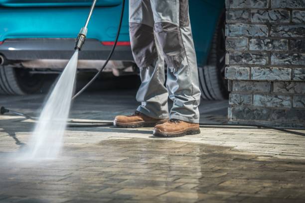Reliable Austell, GA Pressure Washing Services Solutions