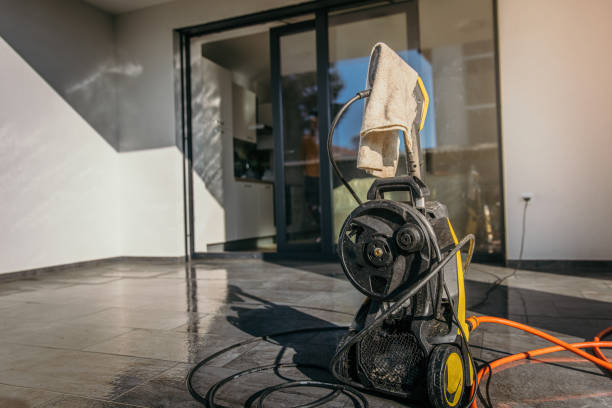 Best Fence Cleaning and Maintenance in Austell, GA